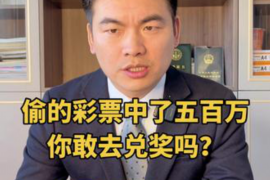 博尔塔拉如何避免债务纠纷？专业追讨公司教您应对之策